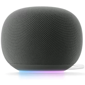 Google Home スピーカー Hazel [GA10554JP]