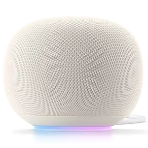 Google Home スピーカー Porcelain [GA09978-JP]