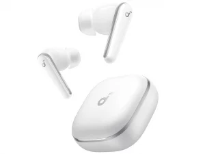 ANKER (アンカー) Soundcore Liberty 5 A3957N21 [パールホワイト]