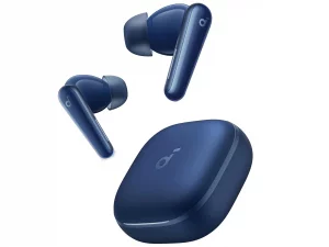 ANKER (アンカー) Soundcore Liberty 5 A3957N31 [ディープブルー]