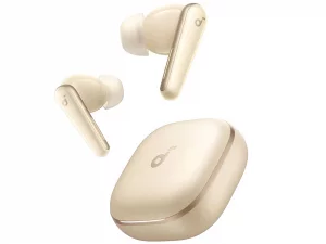 ANKER (アンカー) Soundcore Liberty 5 A3957NB1 [シャンパンゴールド]
