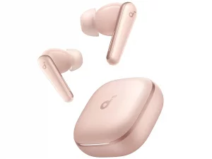 ANKER (アンカー) Soundcore Liberty 5 A3957N51 [アプリコットピンク]