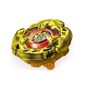 BEYBLADE X BX−00ヘルズサイズ4−60T