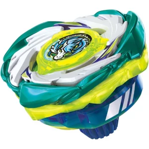 BEYBLADE X CX-07 スターター ペガサスブラストATr