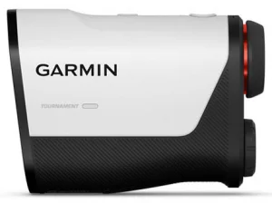 GARMIN (ガーミン) ゴルフ距離計 Approach Z10