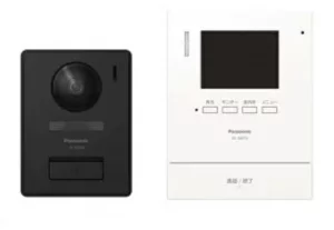 Panasonic (パナソニック)　VL-SE31XL