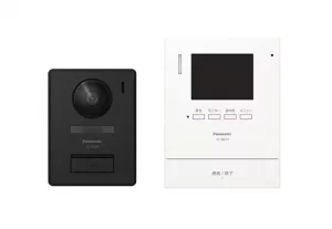 Panasonic (パナソニック)　VL-SE31KL