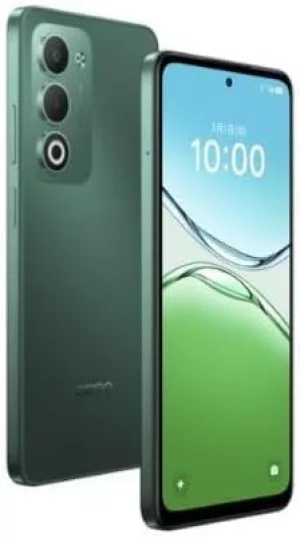 OPPO（オッポ）A5 5G 128GB グリーン SIMフリー
