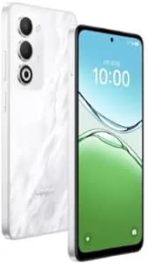 OPPO（オッポ）A5 5G 128GB ホワイト SIMフリー
