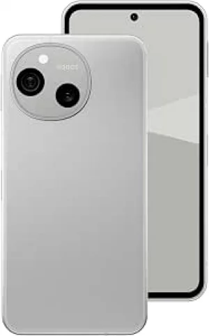 Sharp（シャープ）AQUOS sense10 256GB [ライトシルバー] SIMフリー