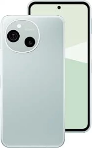 Sharp（シャープ）AQUOS sense10 256GB [ペールミント] SIMフリー