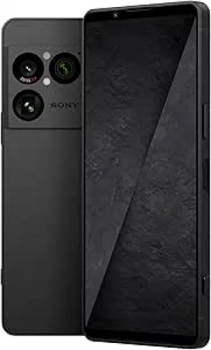 SONY（ソニー）Xperia 1 VIII 512GB（RAM 12GBモデル）グラファイトブラック SIMフリー