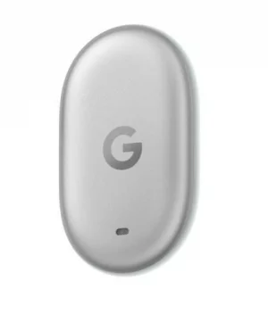 Google Pixel Tag 4パック