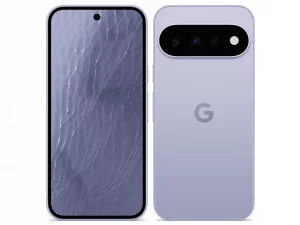 Google (グーグル) Pixel 11 256GB Frost 未開封 SIMフリー