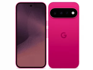 Google (グーグル) Pixel 11 256GB Hibiscus 未開封 SIMフリー