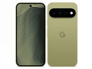 Google (グーグル) Pixel 11 256GB Pistachio 未開封 SIMフリー