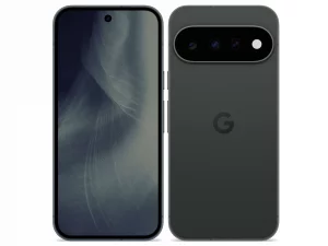Google (グーグル) Pixel 11 512GB Obsidian 未開封 SIMフリー
