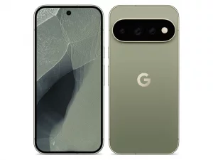 Google (グーグル) Pixel 11 Pro 512GB Olive 未開封 SIMフリー