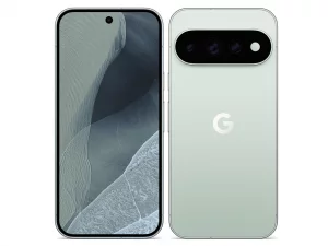 Google (グーグル) Pixel 11 Pro XL 256GB Fog 未開封 SIMフリー