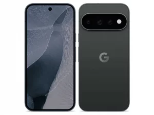 Google (グーグル) Pixel 11 Pro XL 512GB Obsidian 未開封 SIMフリー
