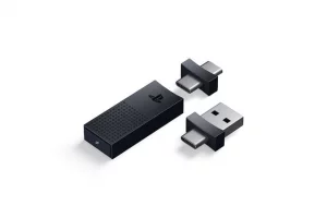 PlayStation Link USBアダプター [CFI-ZWA3J]