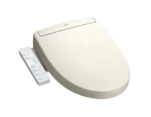TOTO (トートー) SS1 TCF6624 #SC1 [パステルアイボリー]