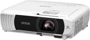 EPSON (エプソン)EB-W55