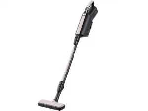 HITACHI (日立) かるパックスティック PKV-BK50P(C) [ベージュ]