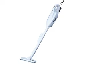Makita (マキタ) 掃除機 CL107FDSHW