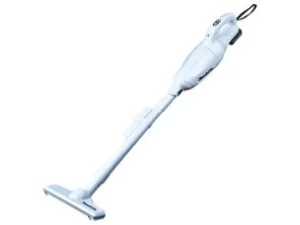 Makita (マキタ) 掃除機 CL108FDSHW