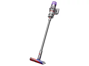 Dyson (ダイソン) Digital Slim Origin SV18 FF OR2
