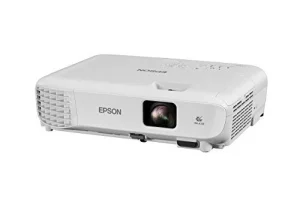 EPSON (エプソン) EB-E12