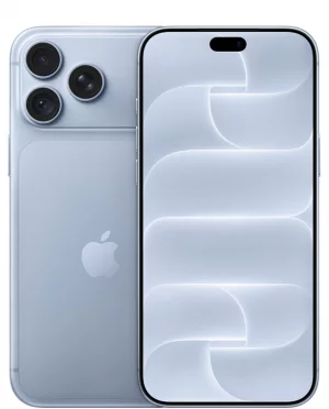 iPhone 18 Pro Max 512GB グレイシャー 未開封 SIMフリー