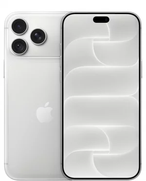 iPhone 18 Pro Max 1TB シルバー 未開封 SIMフリー
