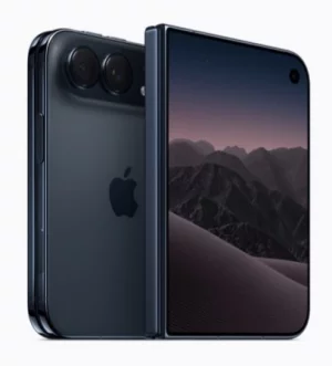 iPhone Duo 512GB ナイトスカイ 未開封 SIMフリー