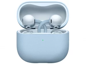 HUAWEI（ファーウェイ） FreeClip 2 [ブルー]