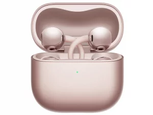 HUAWEI（ファーウェイ） FreeClip 2 [ローズゴールド]