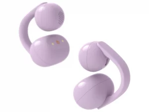 SONY (ソニー) LinkBuds Clip WF-LC900 (V) [ラベンダー]