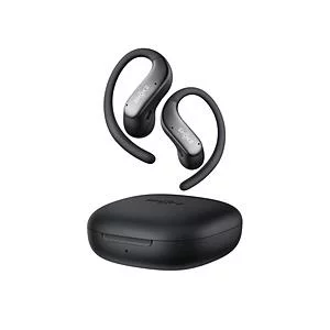 Shokz (ショックス) OpenFit Air 2 SKZ-EP-000075 [Black]