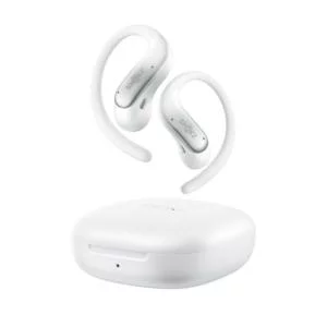 Shokz (ショックス) OpenFit Air 2 SKZ-EP-000076 [White]