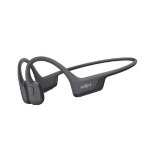 Shokz (ショックス) OpenRun Air 2 SKZ-EP-000079 [Black]