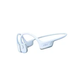 Shokz (ショックス) OpenRun Air 2 SKZ-EP-000080 [Ice Blue]