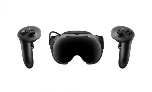 Steam Frame 256GB