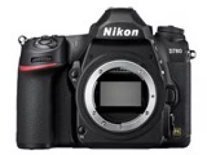 Nikon(ニコン) D780 ボディ買取画像