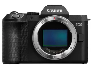 CANON(キヤノン)EOS R8 Mark II ボディ　2026年10月29日 発売