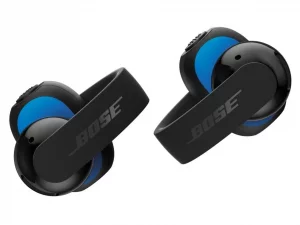 BOSE (ボーズ) Sport Open Earbuds [ブラック]