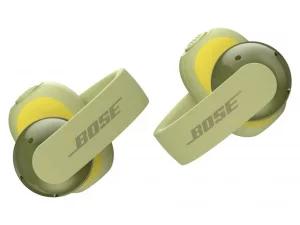 BOSE(ボーズ) Sport Open Earbuds [ユーカリグリーン]