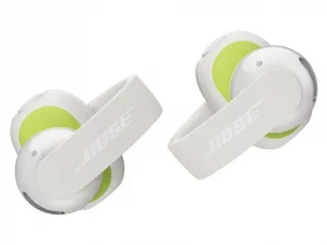 BOSE(ボーズ) Sport Open Earbuds [ホワイトスモーク]