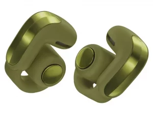 BOSE(ボーズ) Ultra Open Earbuds 第2世代 [オリーブグリーン]