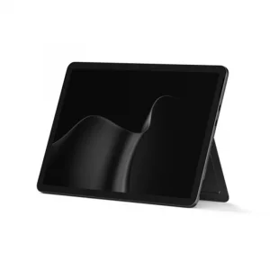 Microsoft (マイクロソフト) Surface Pro 12 インチ 第2世代 EP2-75504 [ブラック]